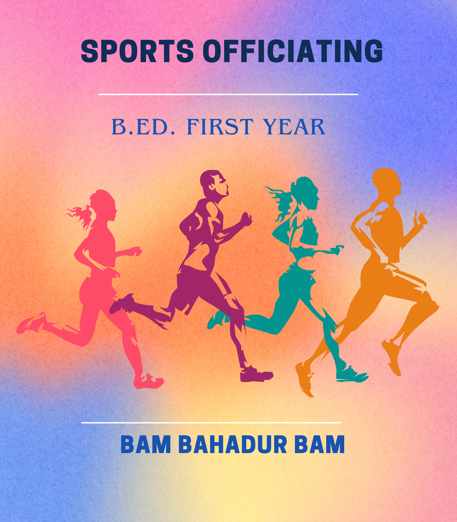 Sports
